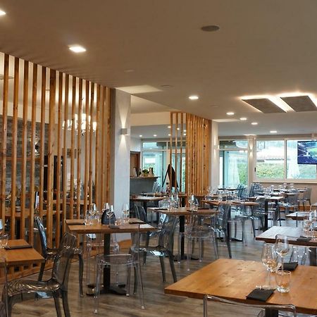 פורמלו Autohotel מראה חיצוני תמונה